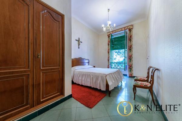 Casa independiente en Partida Biscoi