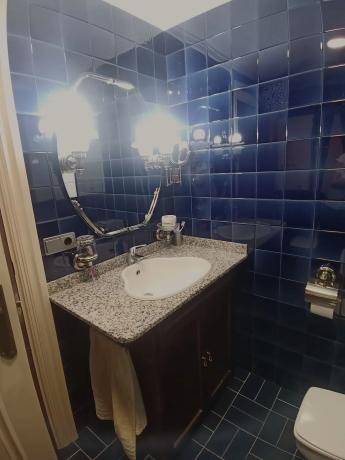 Chalet adosado en calle de la Constitució