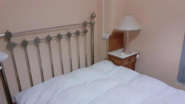 Casa rural en Pd Riquer Alt, 15