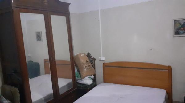 Casa rural en Pd Riquer Alt, 15