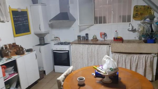 Casa rural en Pd Riquer Alt, 15