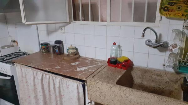 Casa rural en Pd Riquer Alt, 15