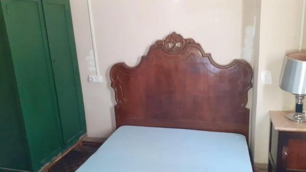 Casa rural en Pd Riquer Alt, 15