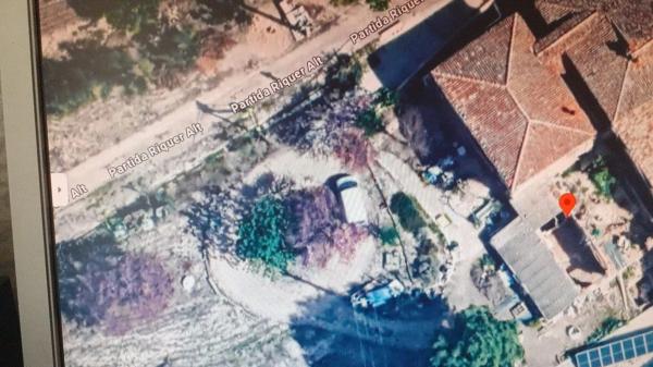 Casa rural en Pd Riquer Alt, 15