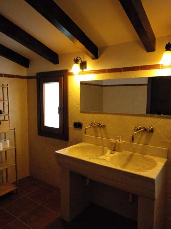 Casa independiente en calle Marie Curie s/n