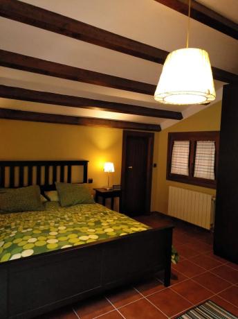 Casa independiente en calle Marie Curie s/n