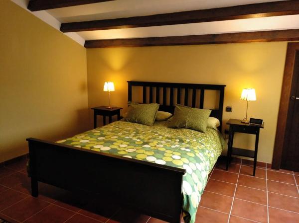 Casa independiente en calle Marie Curie s/n