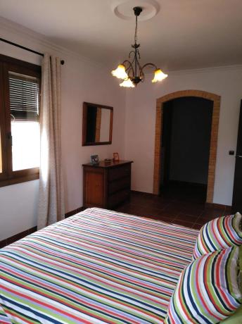 Casa independiente en calle Marie Curie s/n