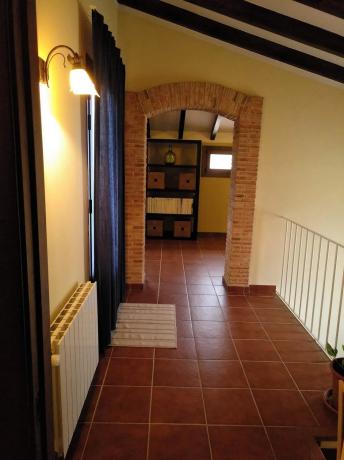 Casa independiente en calle Marie Curie s/n