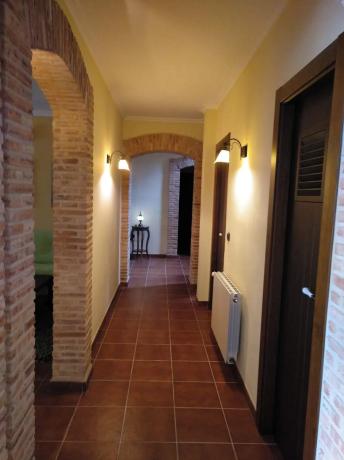 Casa independiente en calle Marie Curie s/n