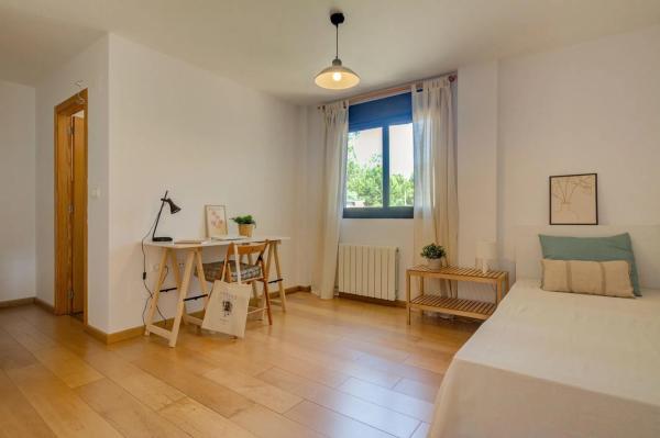 Casa independiente en Urbanización Maigmó, 100