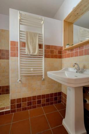 Casa independiente en Urbanización Maigmó, 100