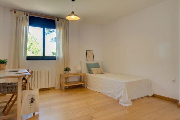 Casa independiente en Urbanización Maigmó, 100