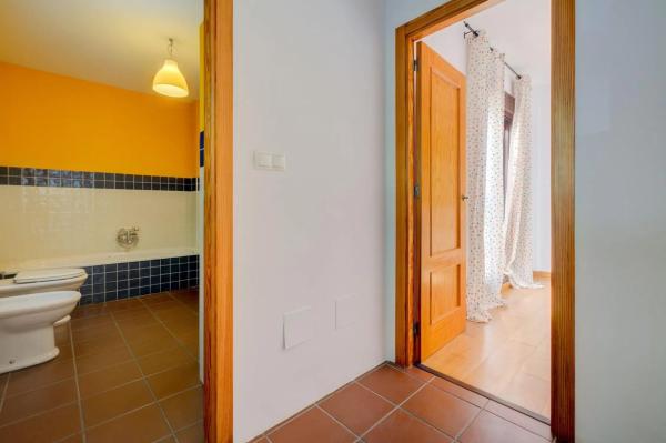 Casa independiente en Urbanización Maigmó, 100