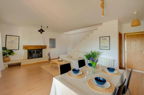 Casa independiente en Urbanización Maigmó, 100