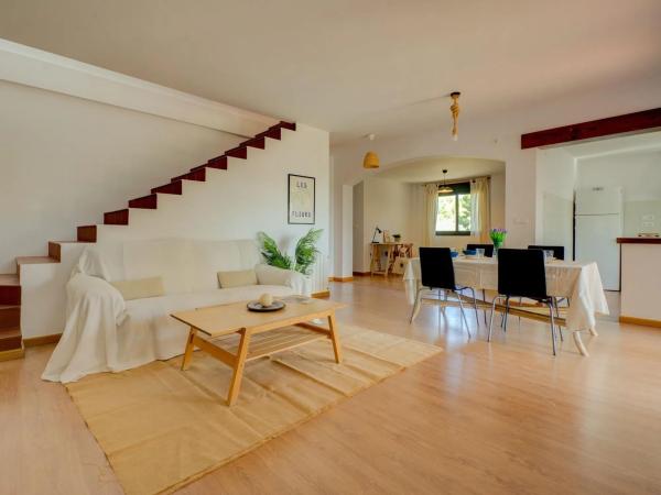 Casa independiente en Urbanización Maigmó, 100