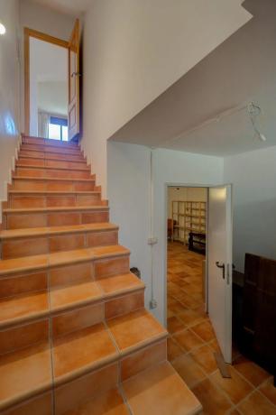 Casa independiente en Urbanización Maigmó, 100