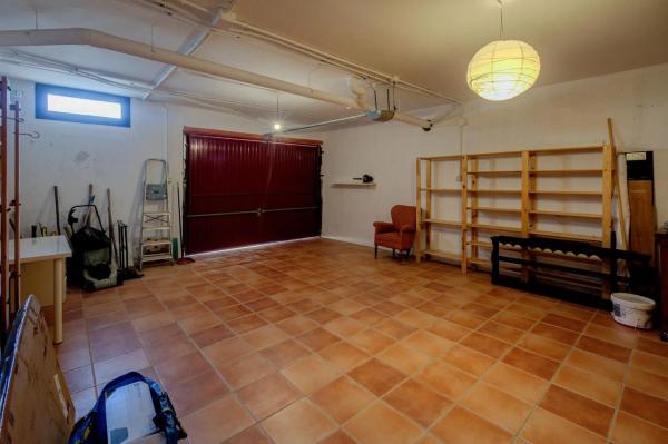 Casa independiente en Urbanización Maigmó, 100