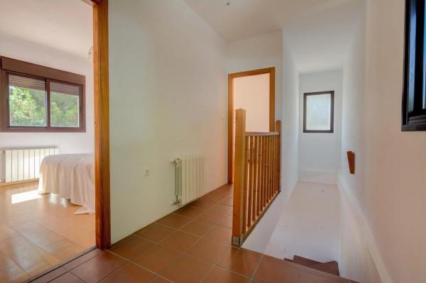 Casa independiente en Urbanización Maigmó, 100