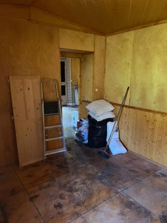 Finca rústica en cv-785, 14