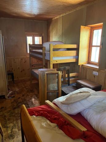 Finca rústica en cv-785, 14