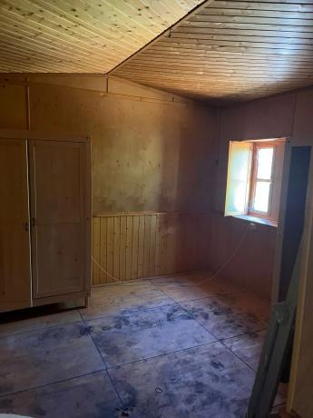 Finca rústica en cv-785, 14