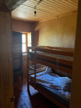 Finca rústica en cv-785, 14