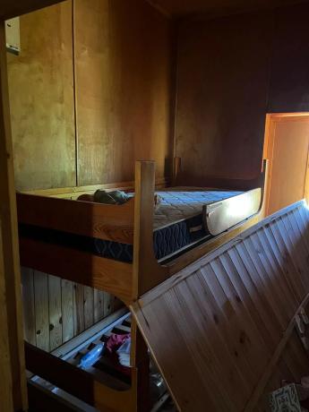 Finca rústica en cv-785, 14