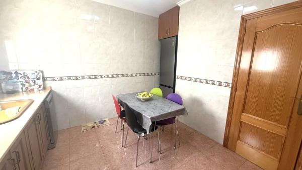 Chalet en Beniarbeig