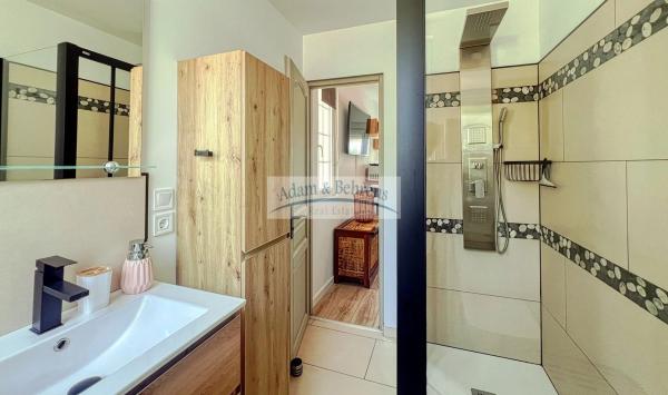 Casa independiente en Cv-729