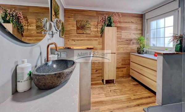 Casa independiente en Cv-729