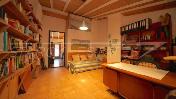 Chalet en Benidoleig