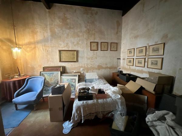 Chalet en La Viña - Montemar - San Jaime