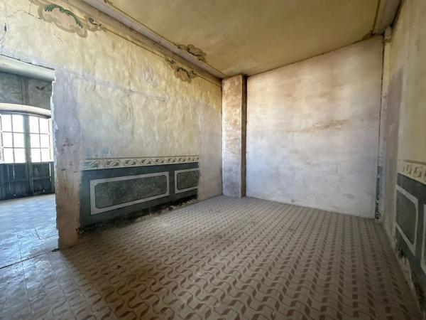 Chalet en La Viña - Montemar - San Jaime