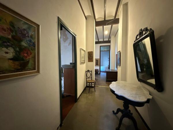 Chalet en La Viña - Montemar - San Jaime