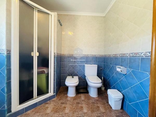 Caserón en Partida Lleus