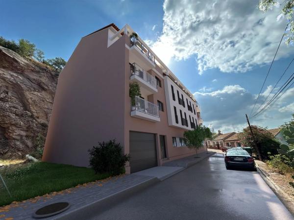 en Carrer de la Pobleta