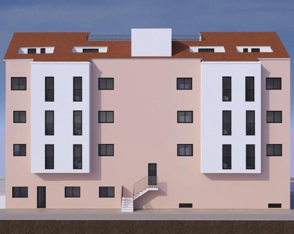 en Carrer de la Pobleta