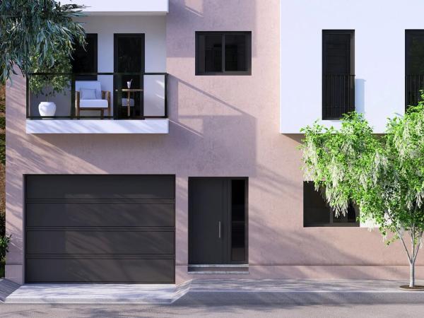 en Carrer de la Pobleta