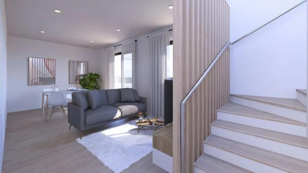 en Carrer de la Pobleta