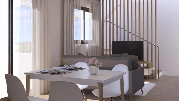 en Carrer de la Pobleta