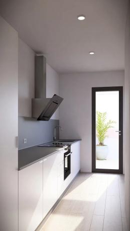 en Carrer de la Pobleta