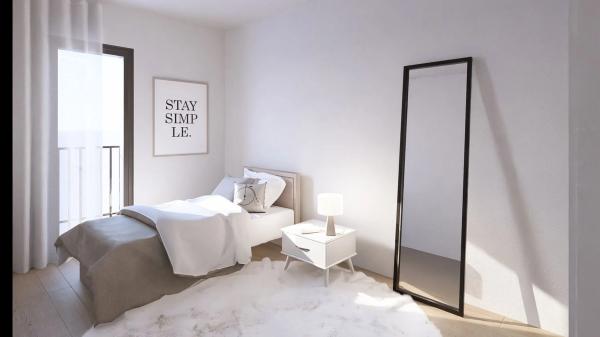 en Carrer de la Pobleta