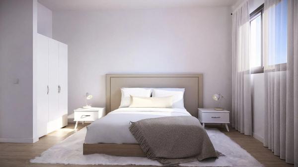 en Carrer de la Pobleta