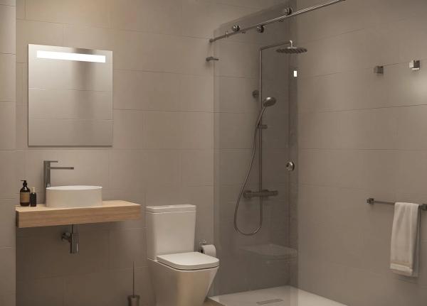 en Carrer de la Pobleta