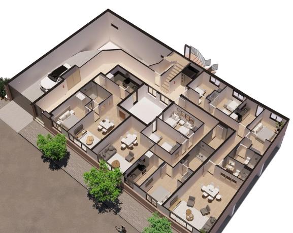 en Carrer de la Pobleta