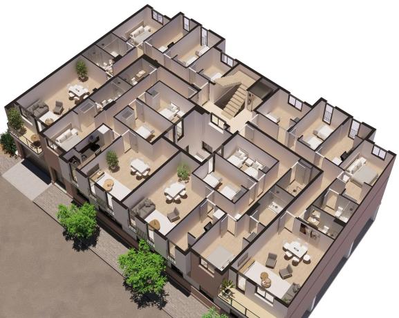 en Carrer de la Pobleta