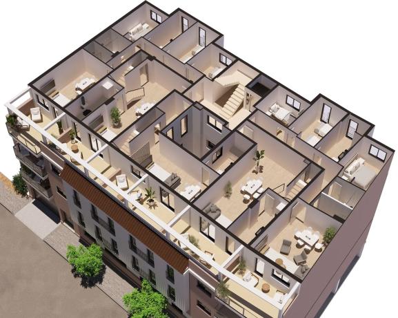 en Carrer de la Pobleta