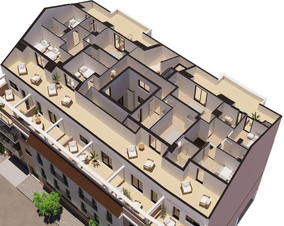 en Carrer de la Pobleta