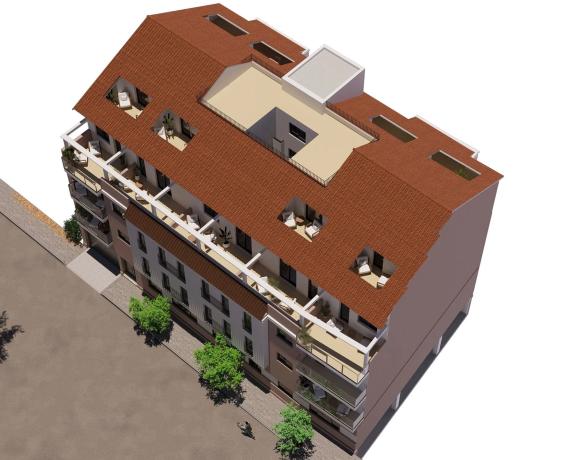 en Carrer de la Pobleta